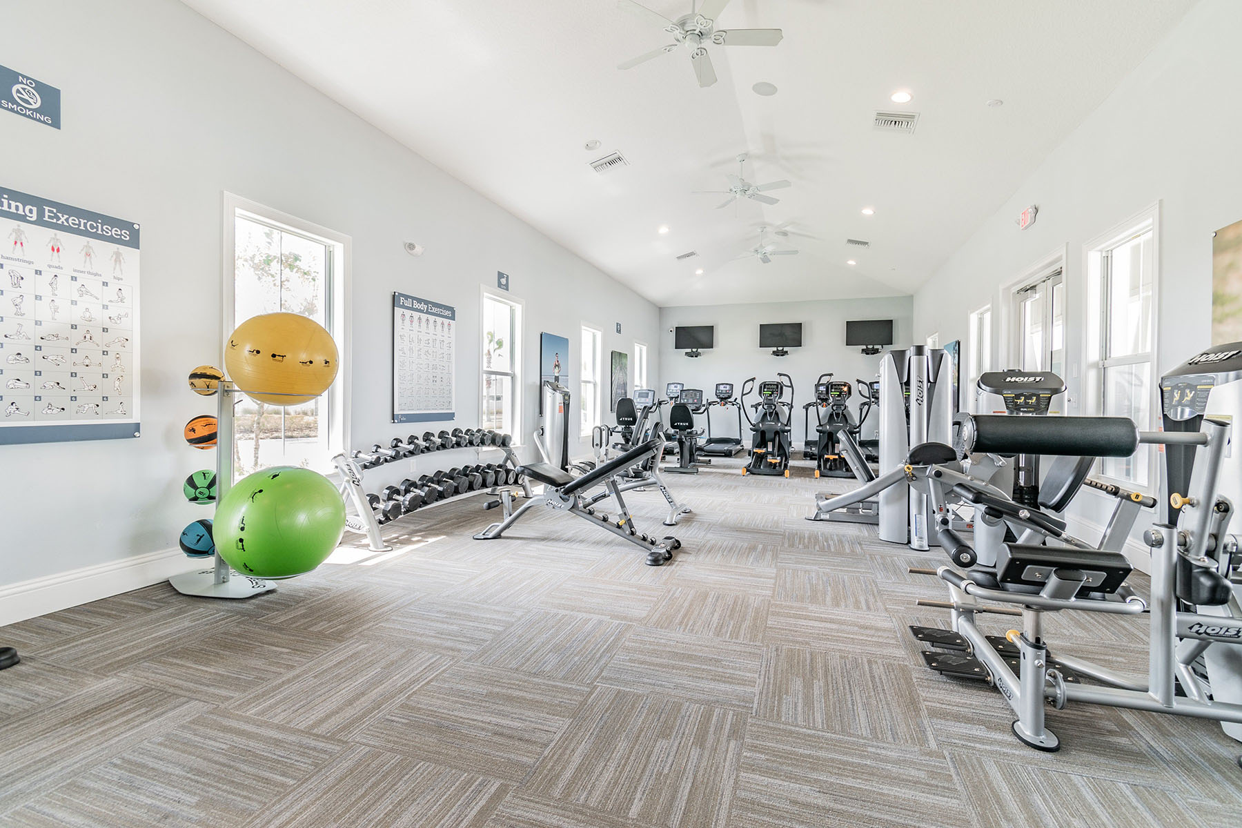 3052 Living Coral Drive