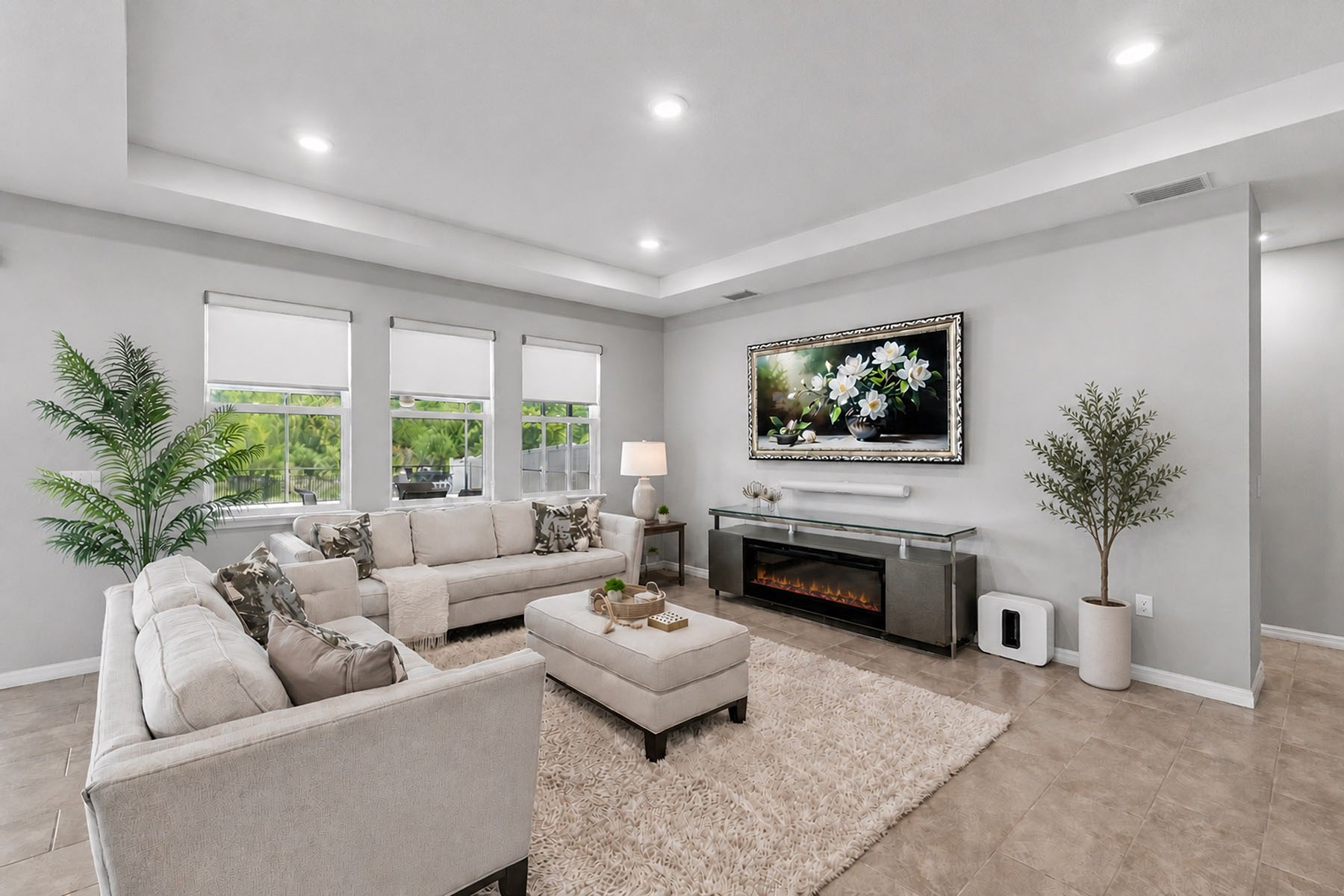 3052 Living Coral Drive