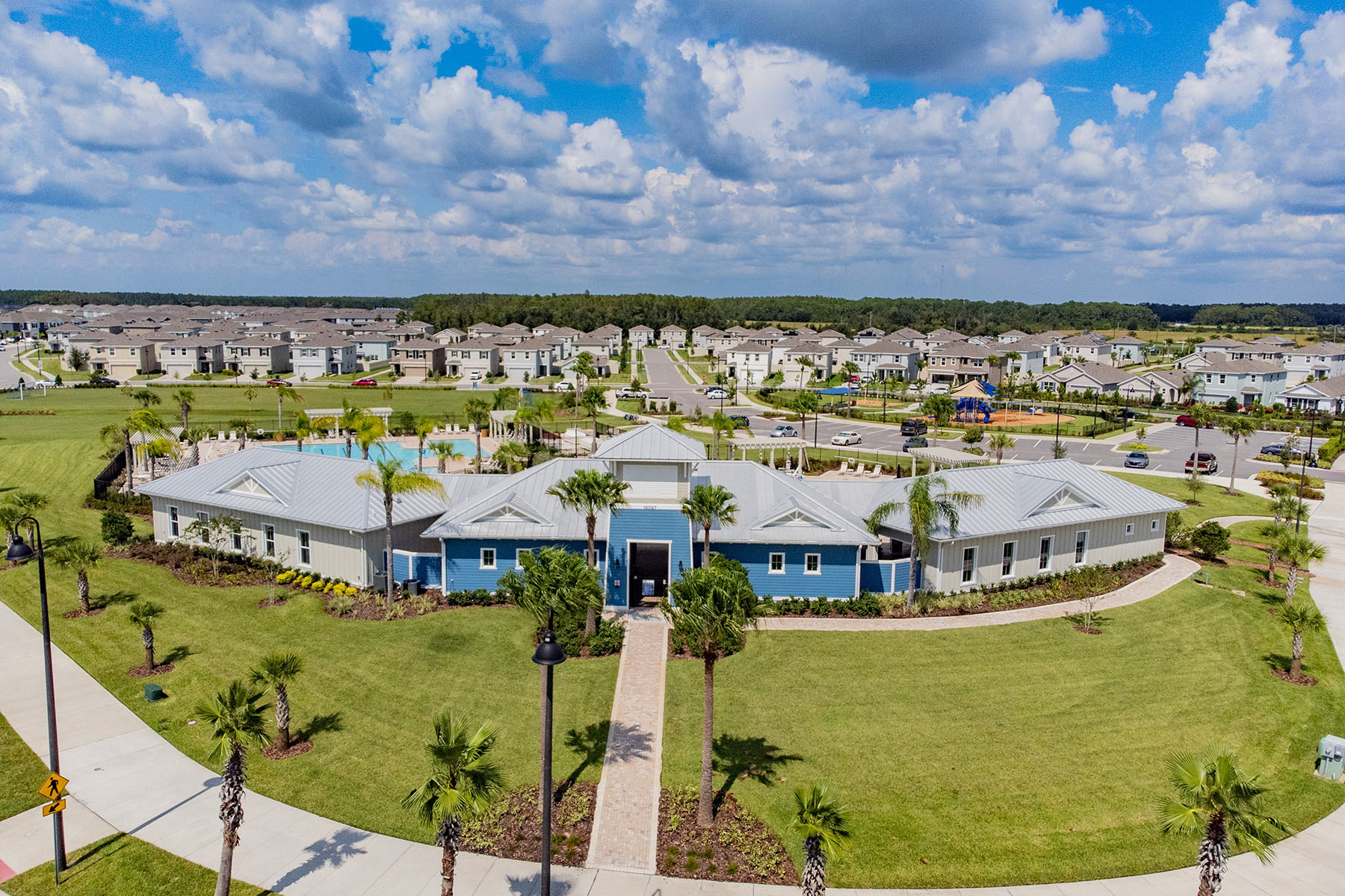 3052 Living Coral Drive
