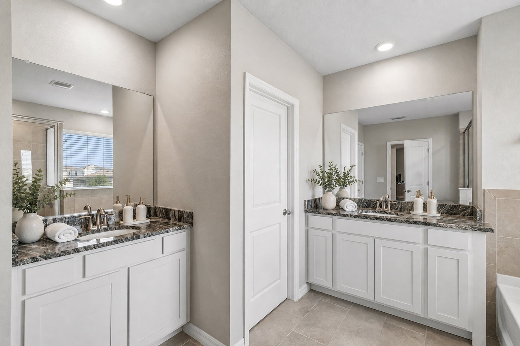 3052 Living Coral Drive