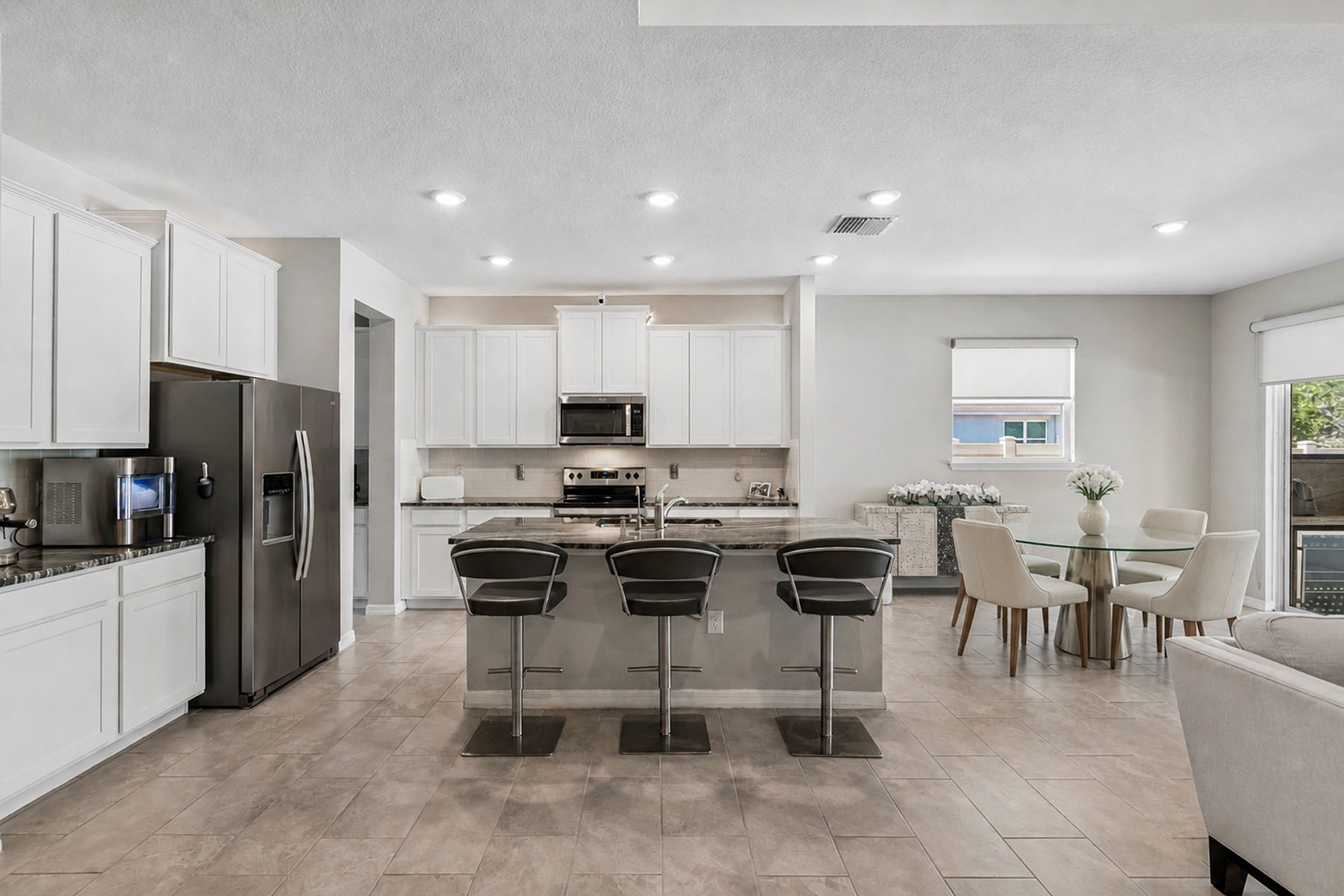 3052 Living Coral Drive