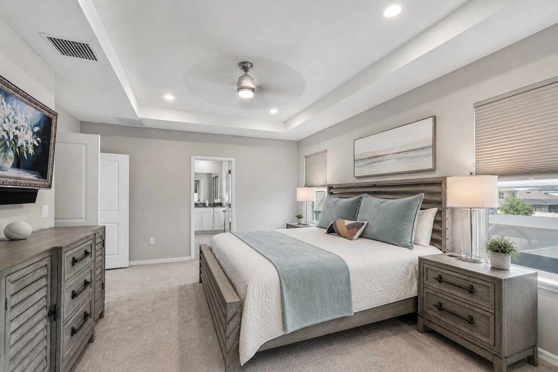 3052 Living Coral Drive