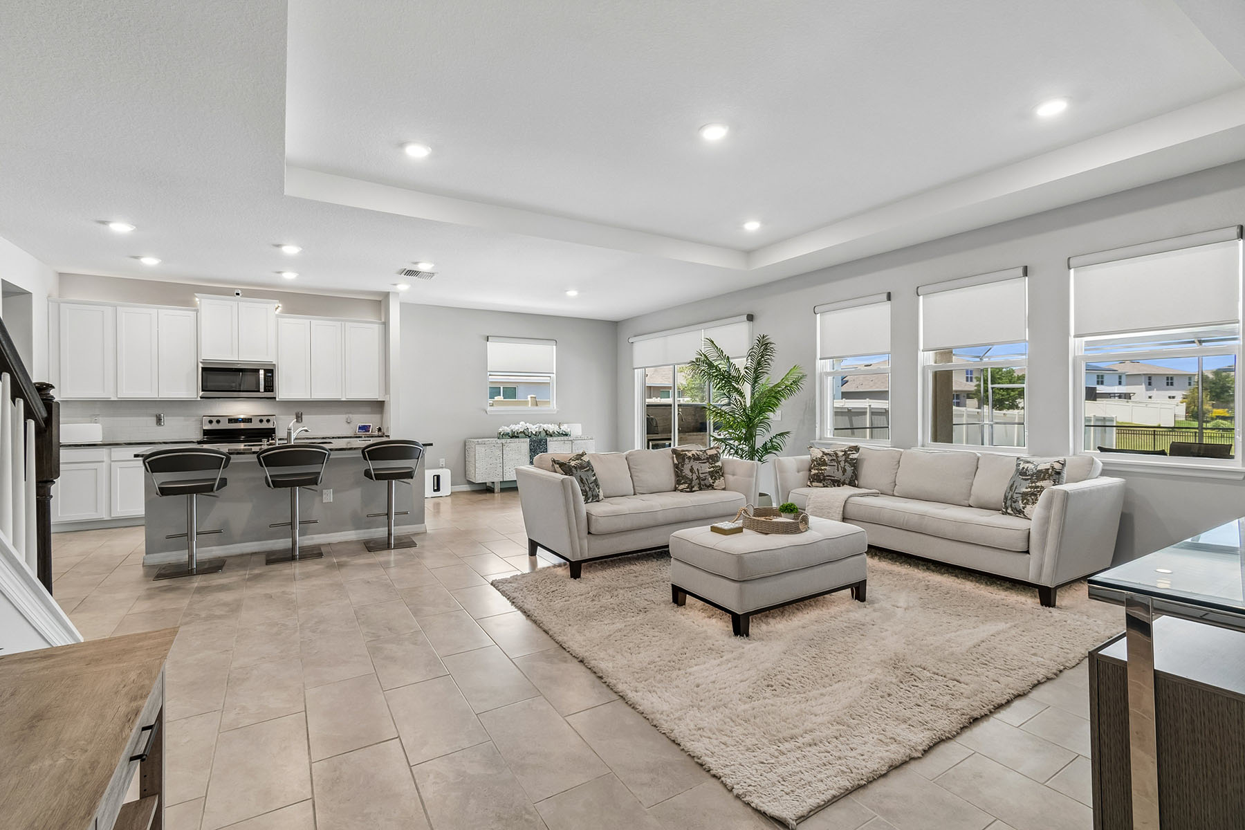 3052 Living Coral Drive