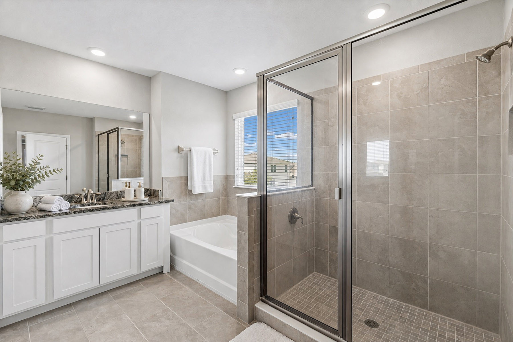 3052 Living Coral Drive