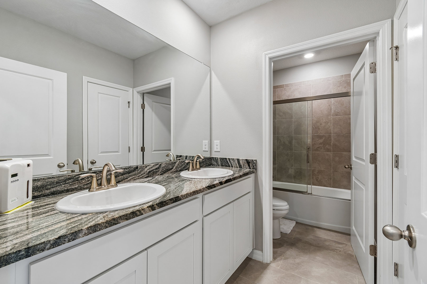 3052 Living Coral Drive