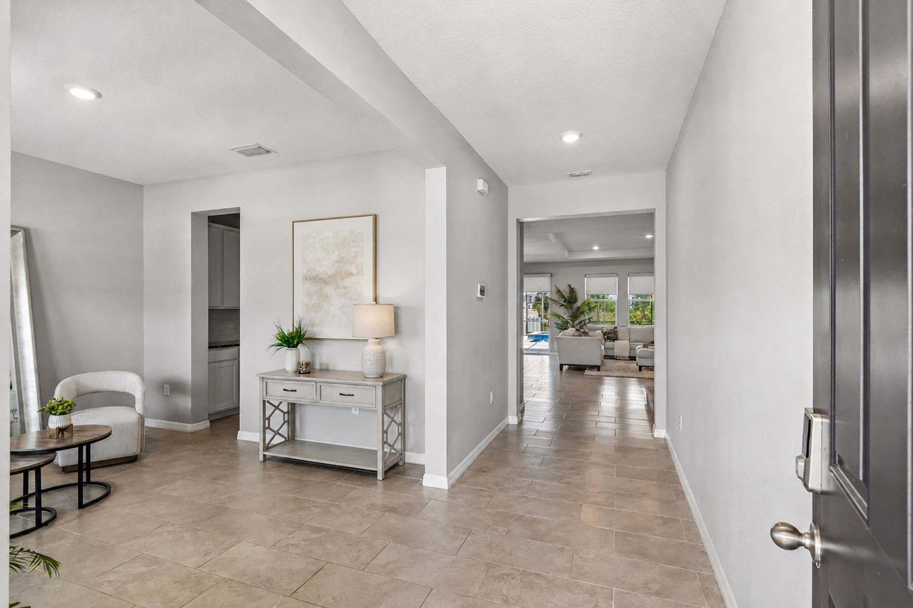 3052 Living Coral Drive