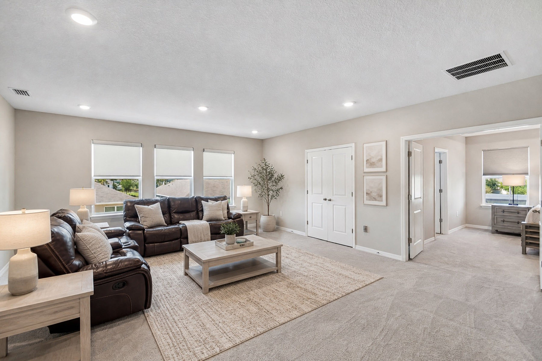 3052 Living Coral Drive