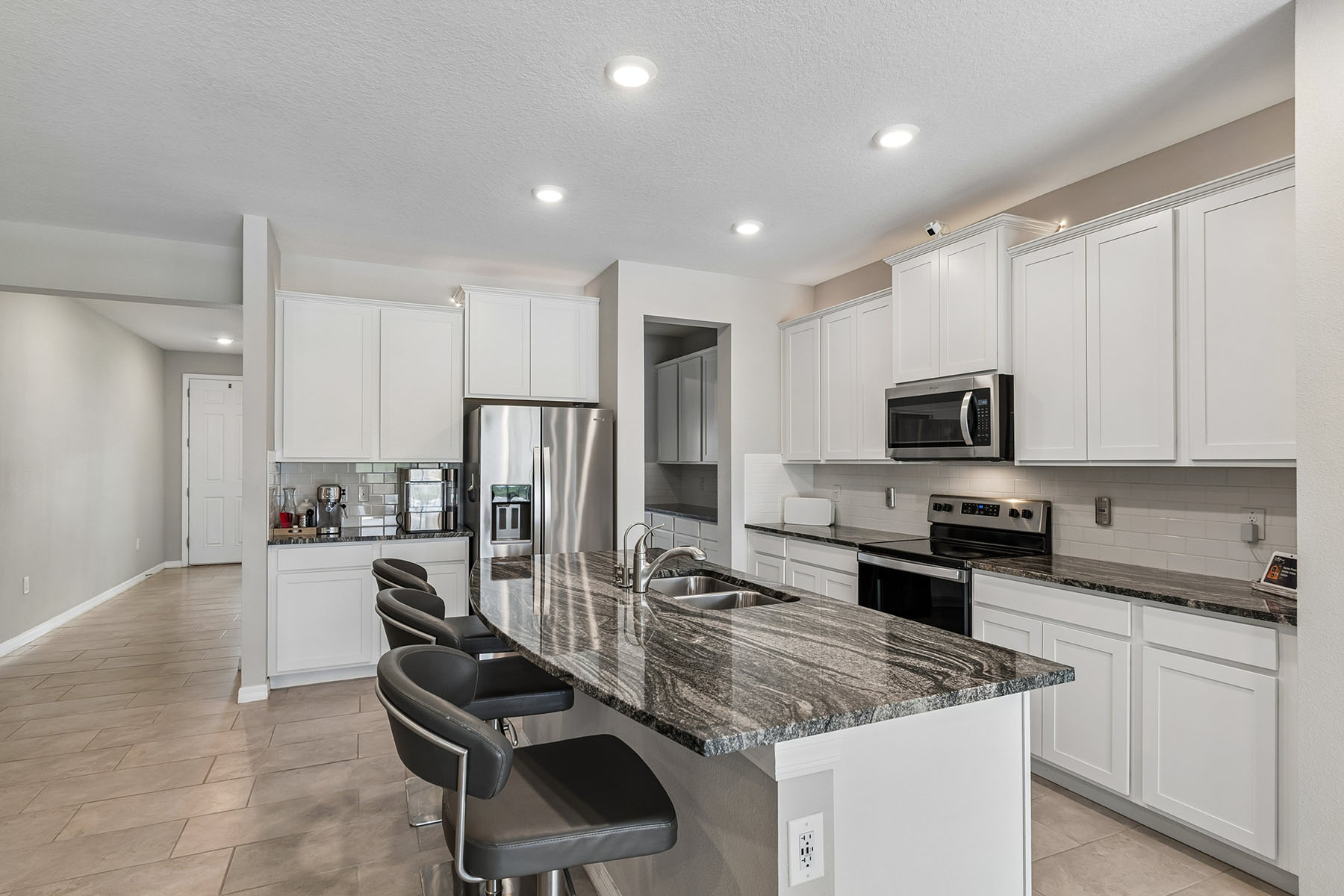 3052 Living Coral Drive