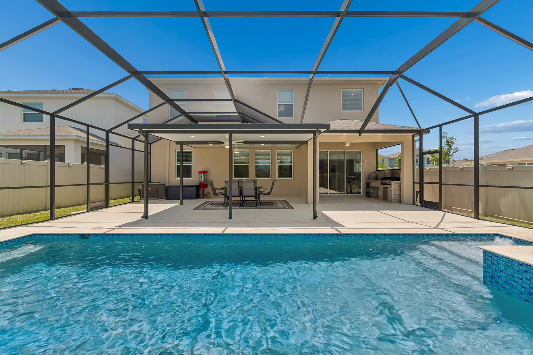 3052 Living Coral Drive