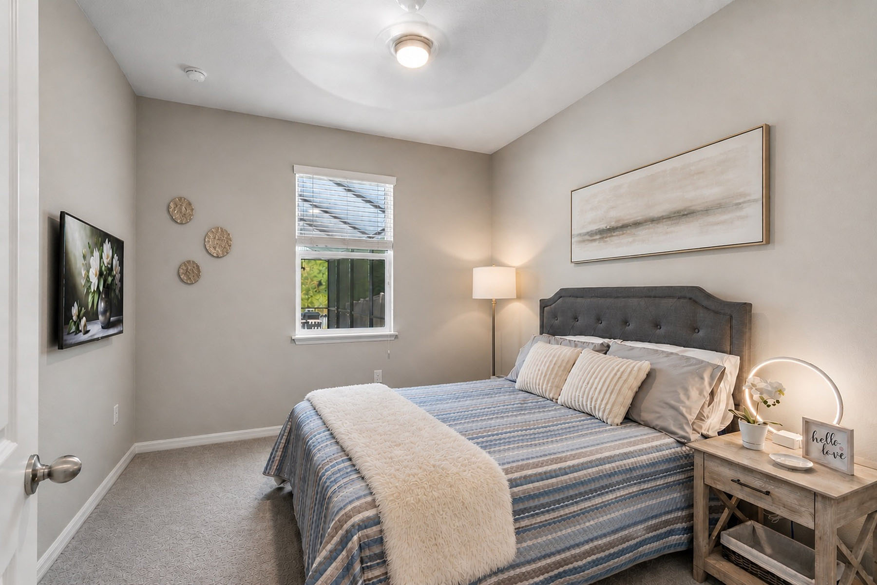 3052 Living Coral Drive