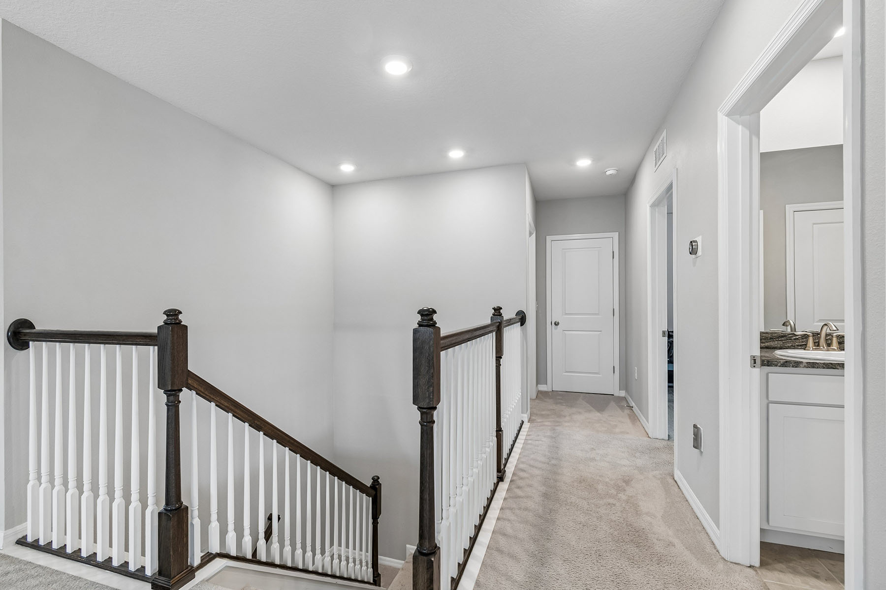 3052 Living Coral Drive