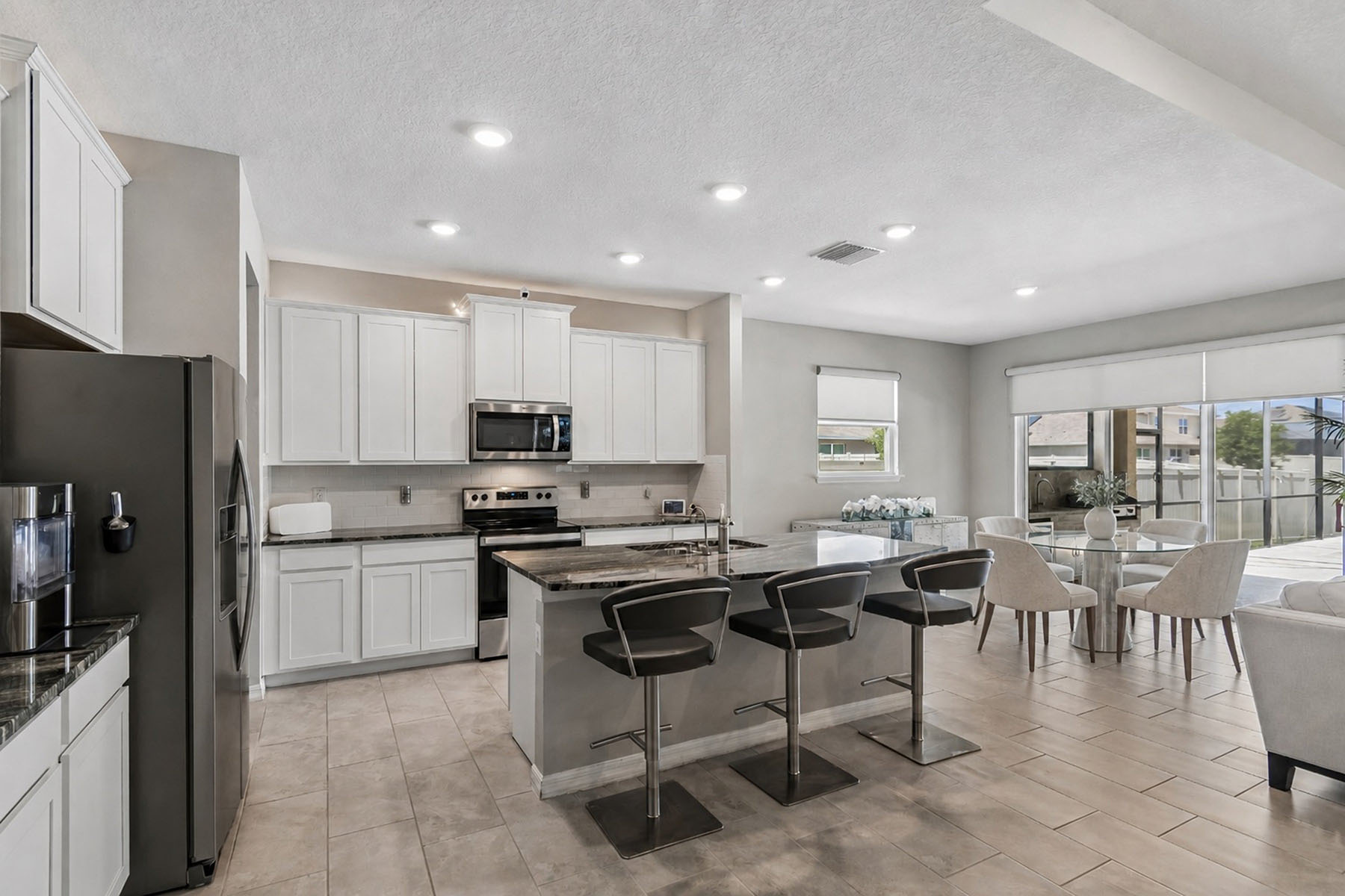 3052 Living Coral Drive