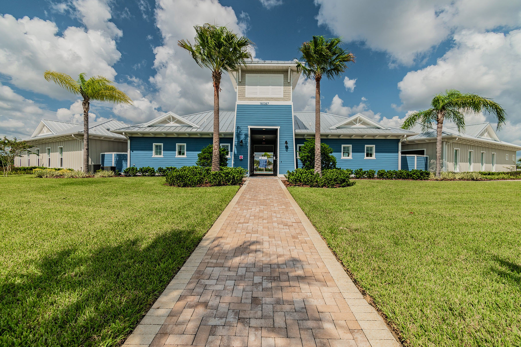3052 Living Coral Drive