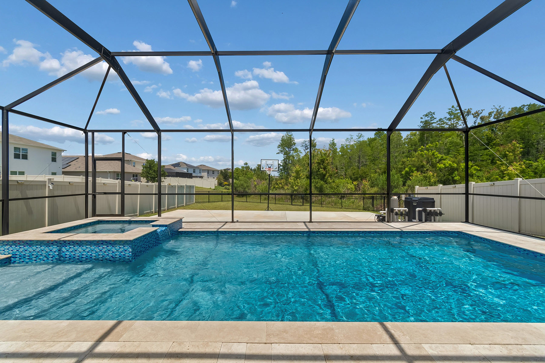 3052 Living Coral Drive