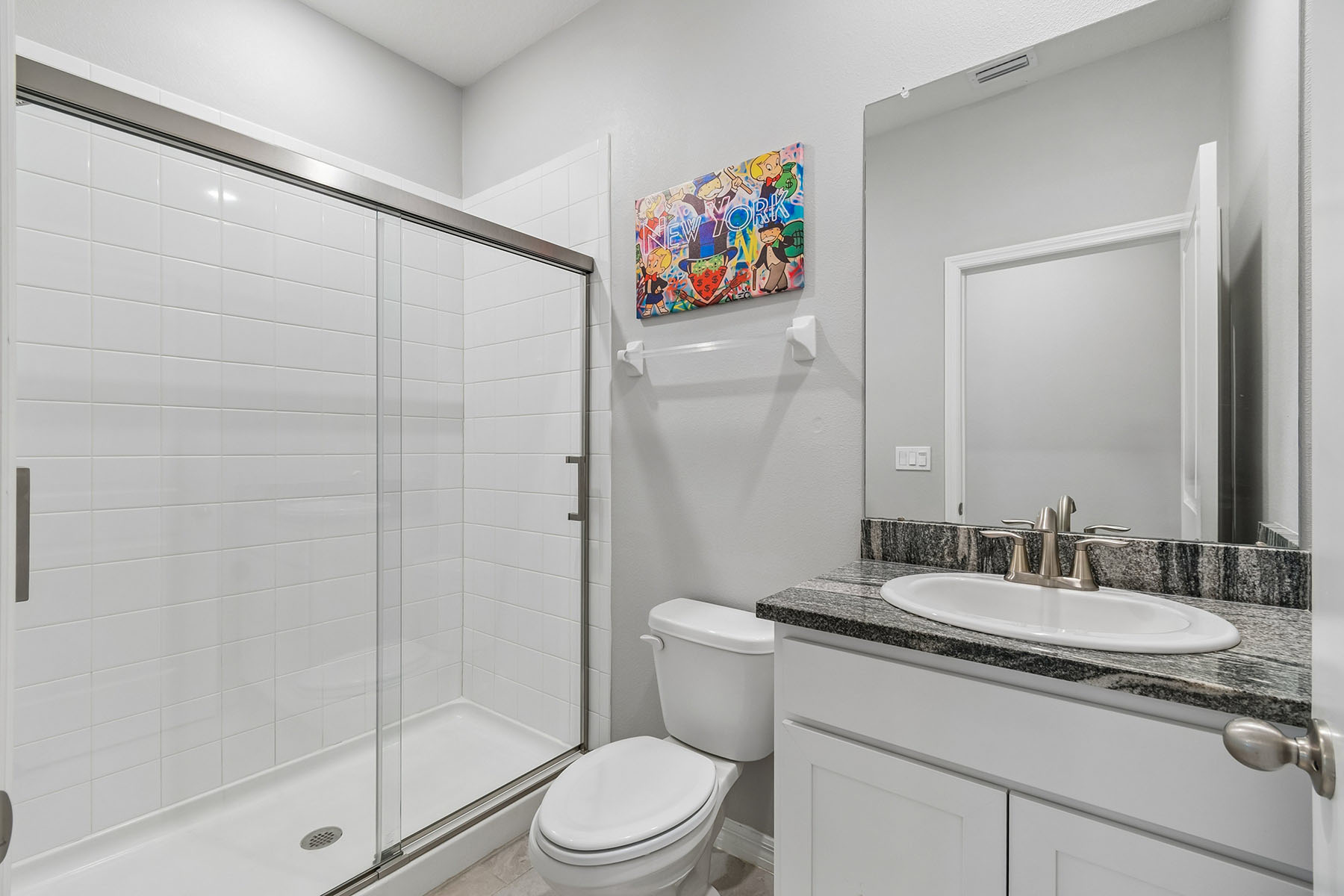 3052 Living Coral Drive