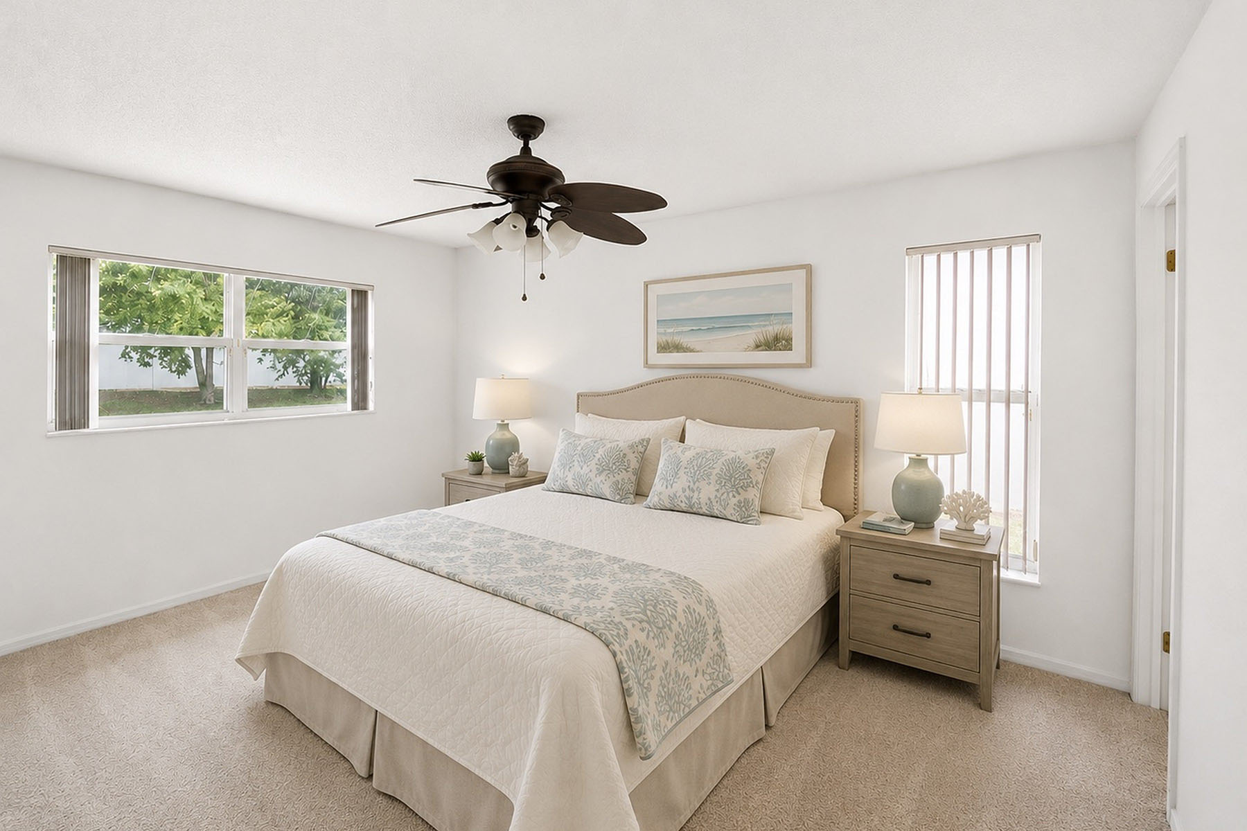 13026 Cypress Hill Drive , B
