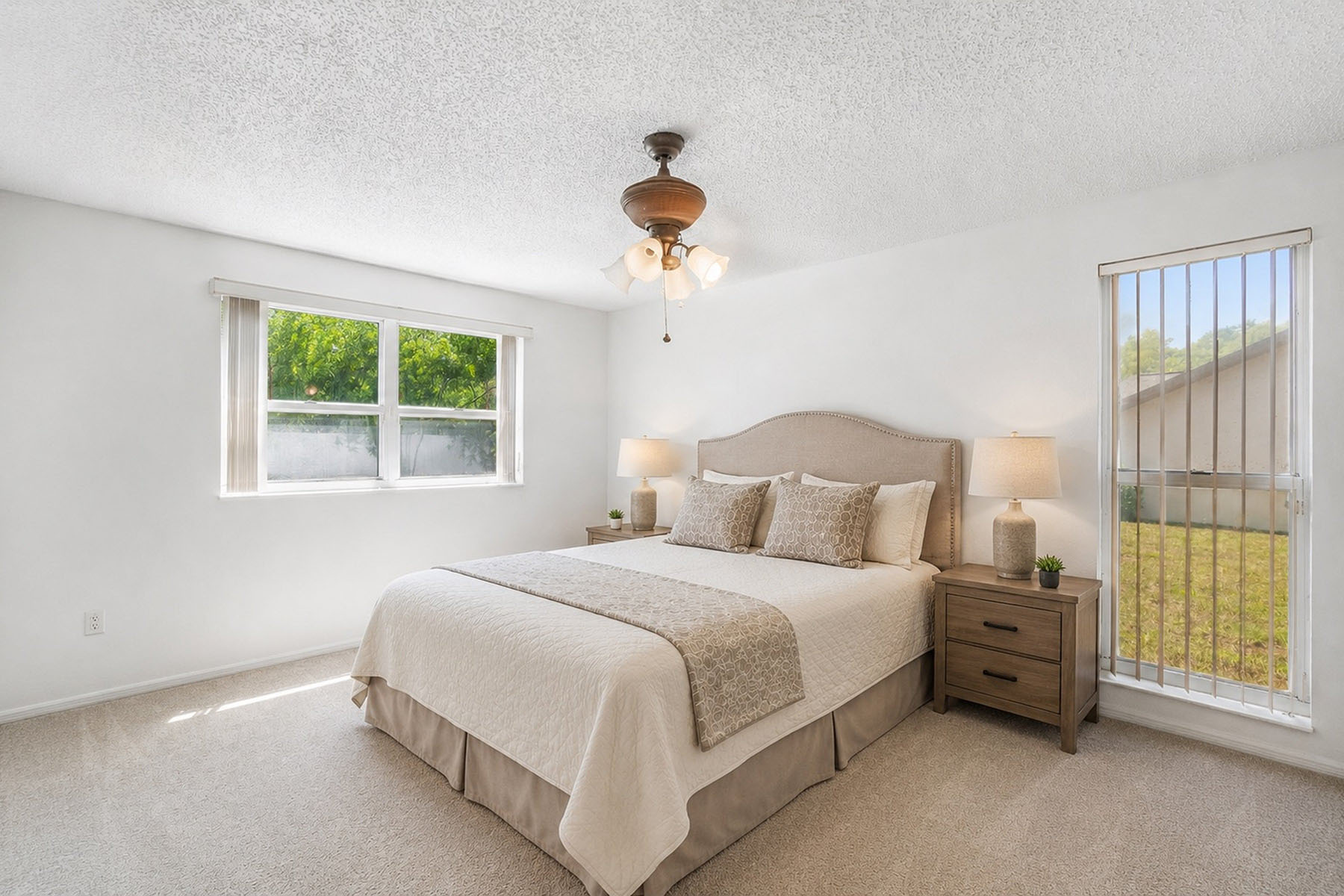 13026 Cypress Hill Drive , B