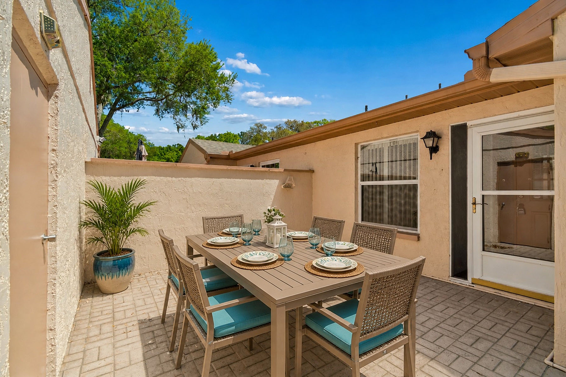 13026 Cypress Hill Drive , B