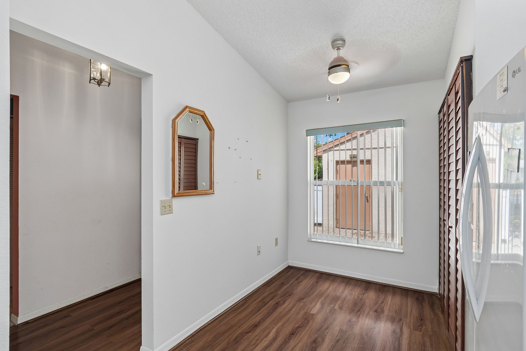 13026 Cypress Hill Drive , B