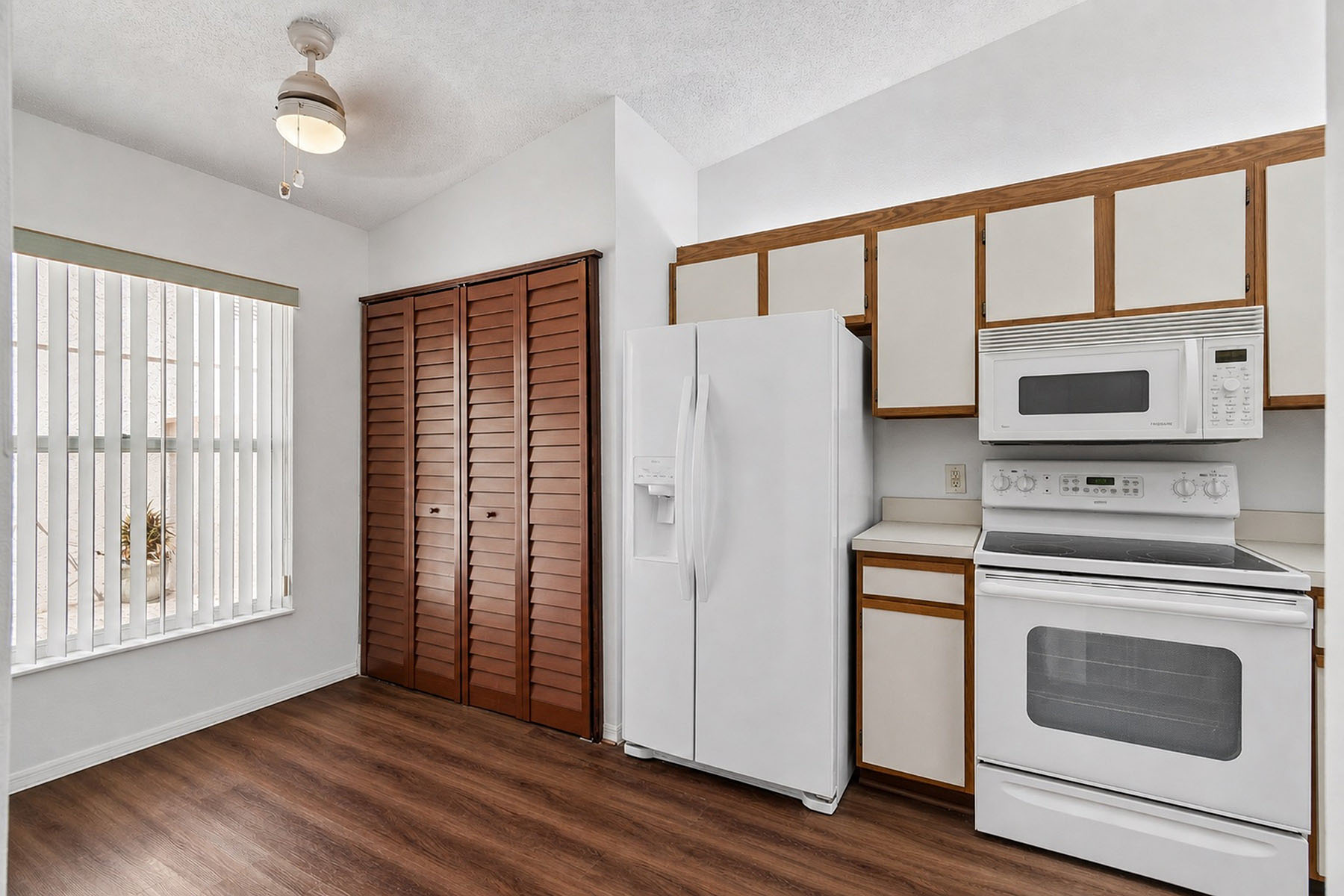 13026 Cypress Hill Drive , B