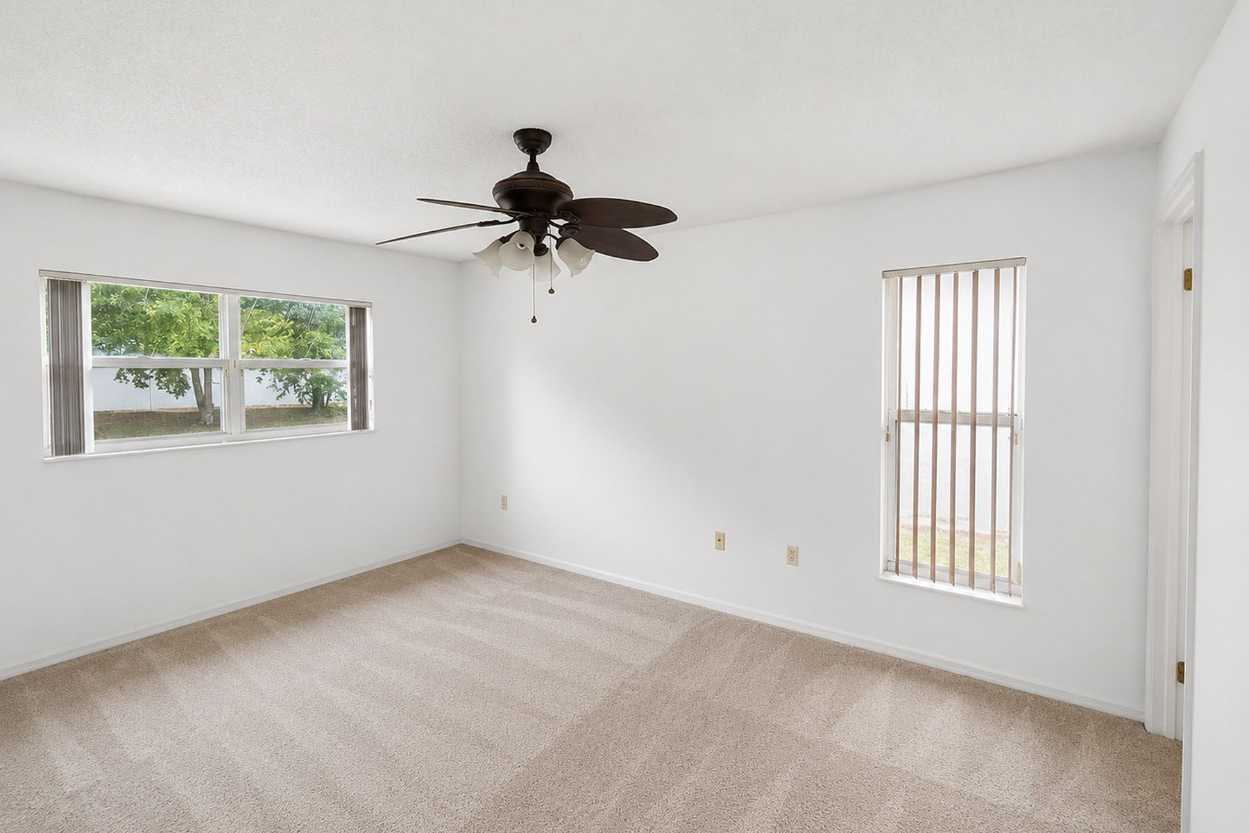 13026 Cypress Hill Drive , B