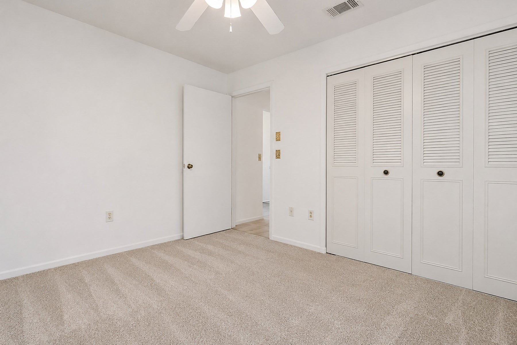 13026 Cypress Hill Drive , B