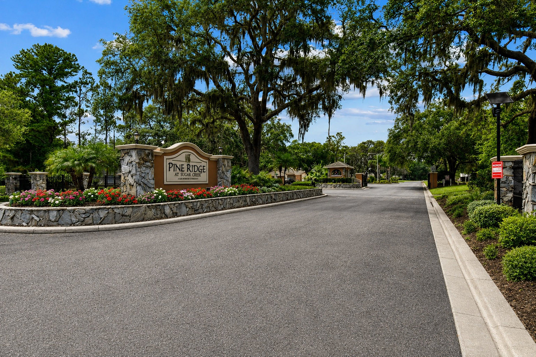 13026 Cypress Hill Drive , B