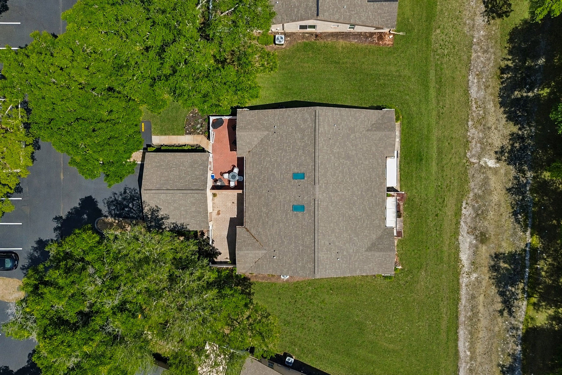 13026 Cypress Hill Drive , B