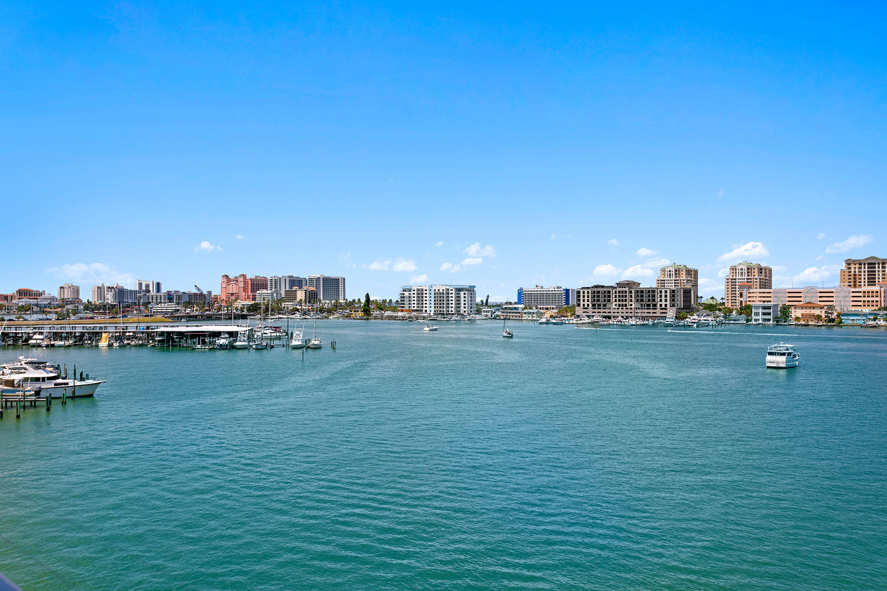 200 Skiff Point , 501