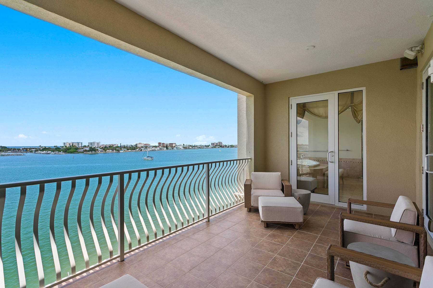 200 Skiff Point , 501