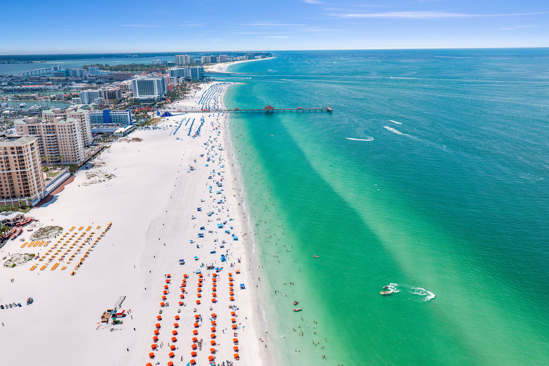 200 Skiff Point , 501