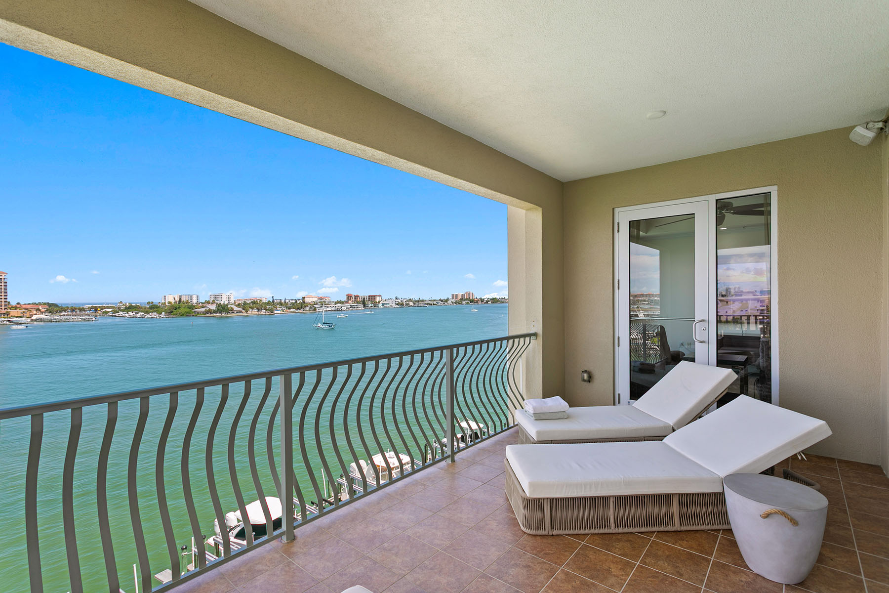200 Skiff Point , 501