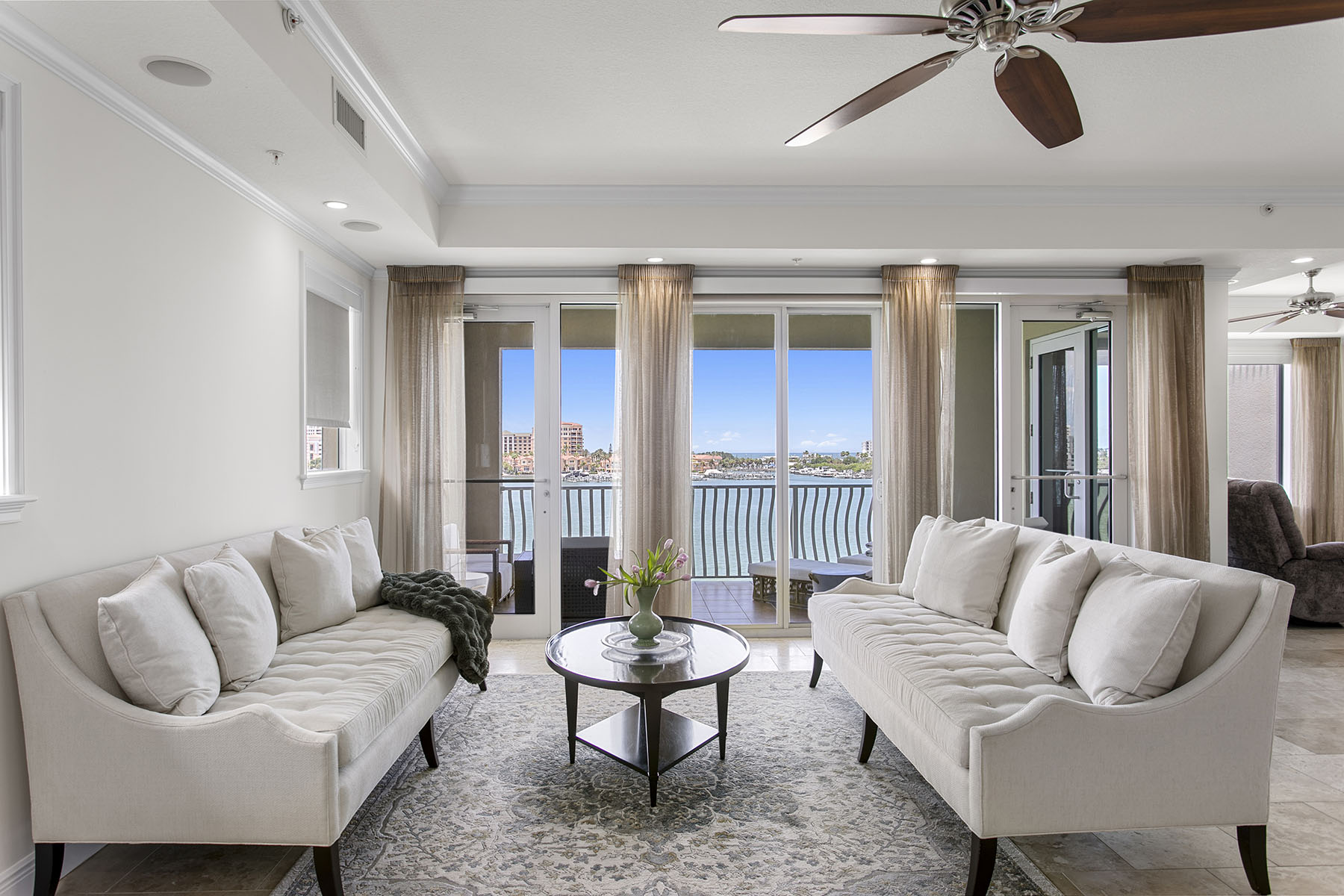 200 Skiff Point , 501