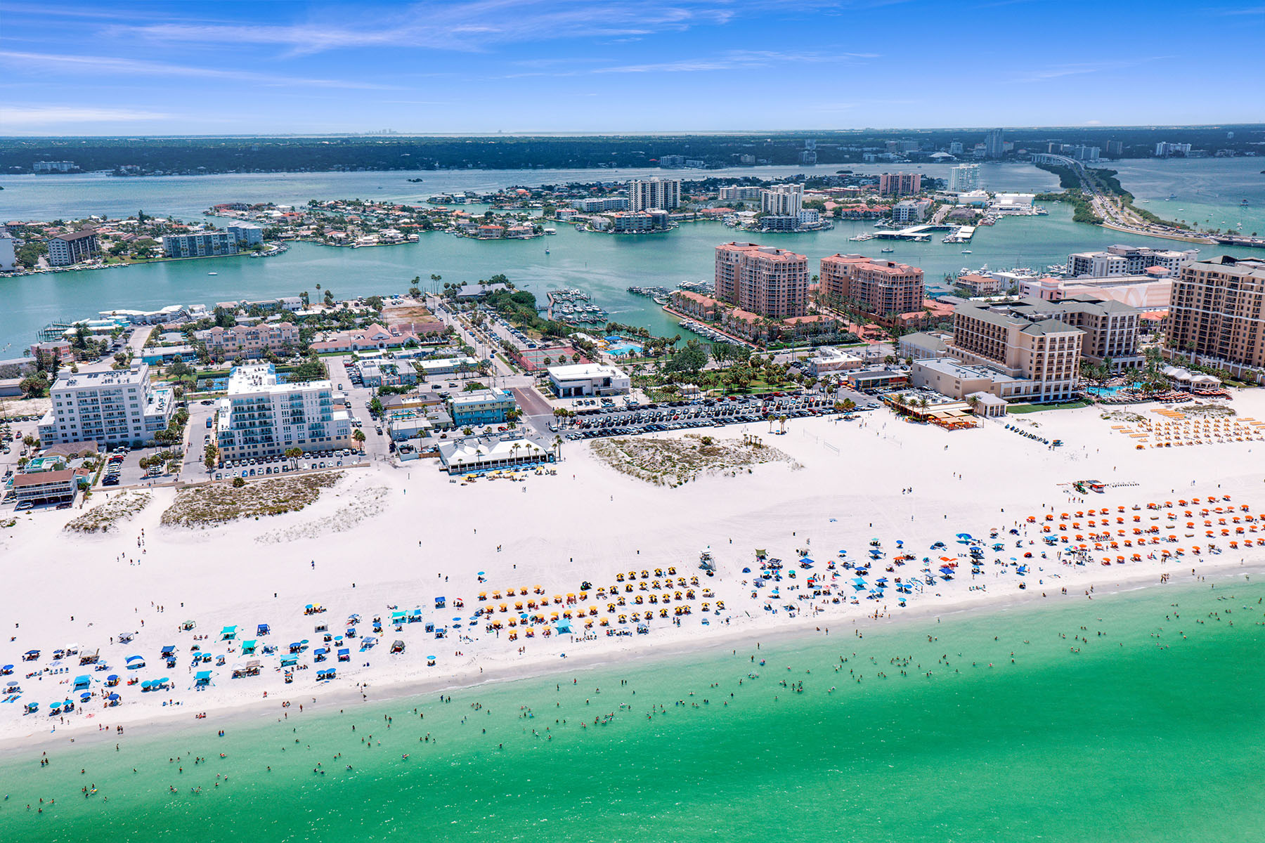 200 Skiff Point , 501