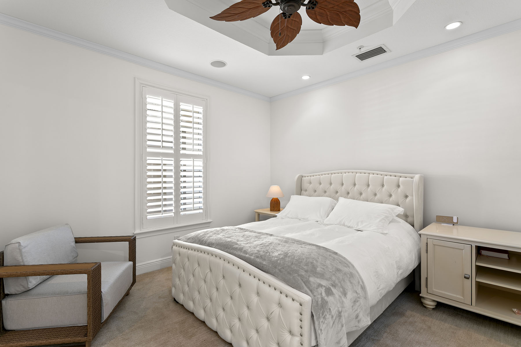 200 Skiff Point , 501