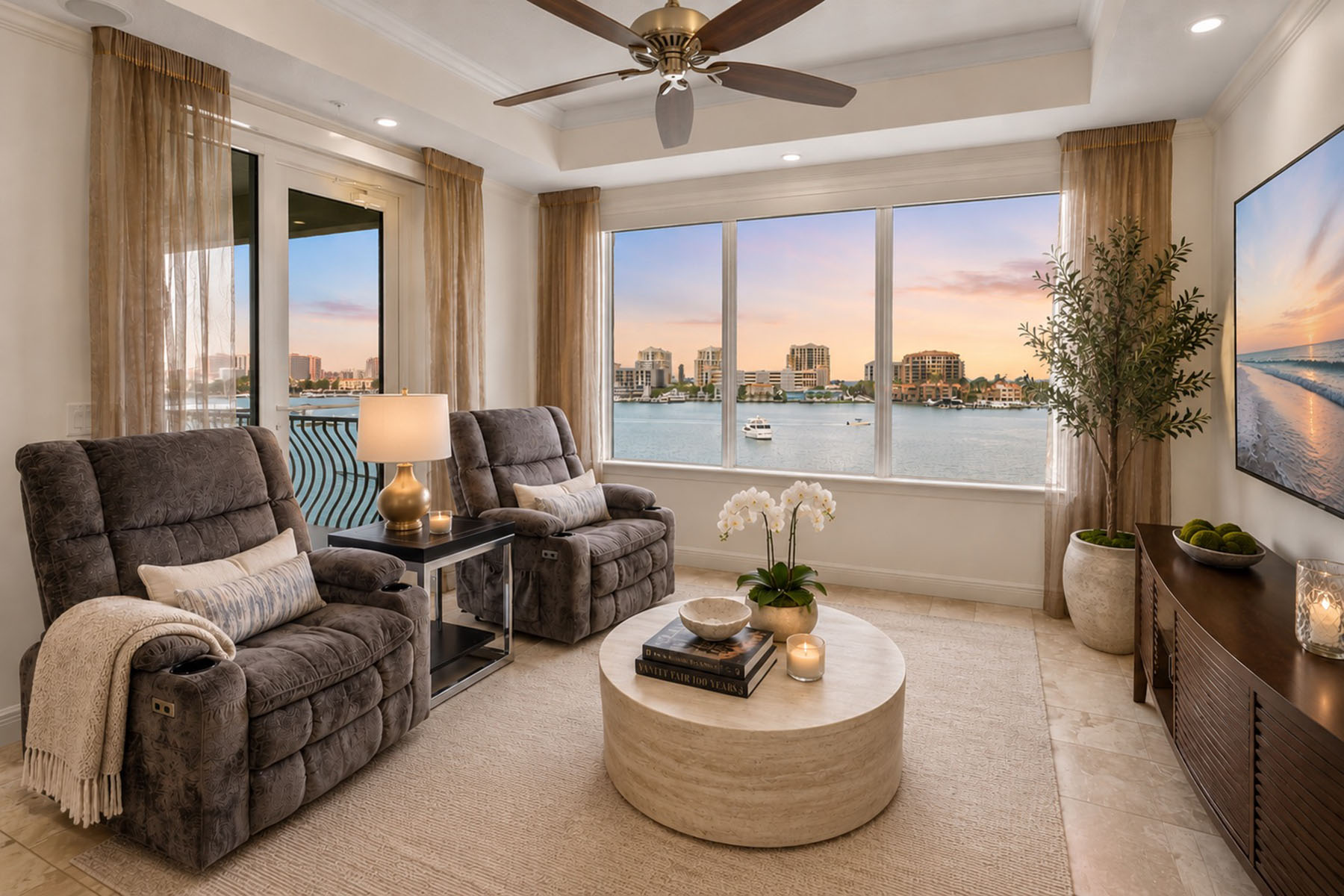 200 Skiff Point , 501