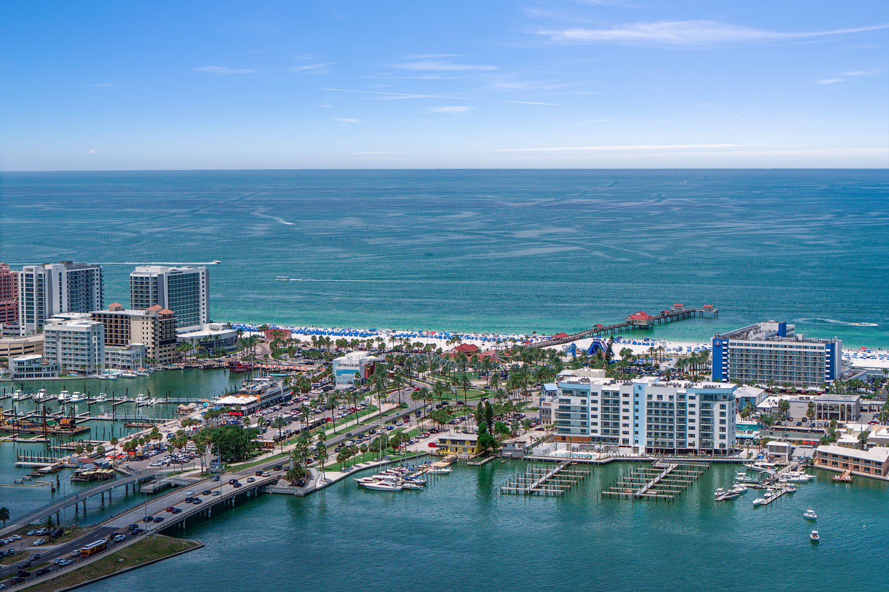 200 Skiff Point , 501