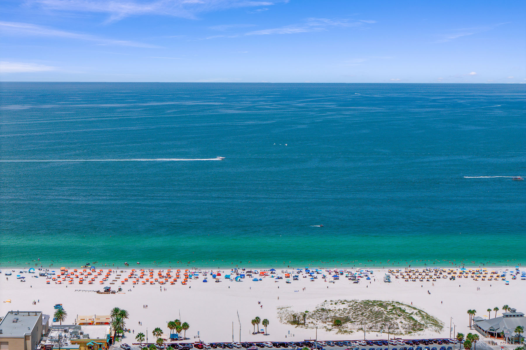 200 Skiff Point , 501