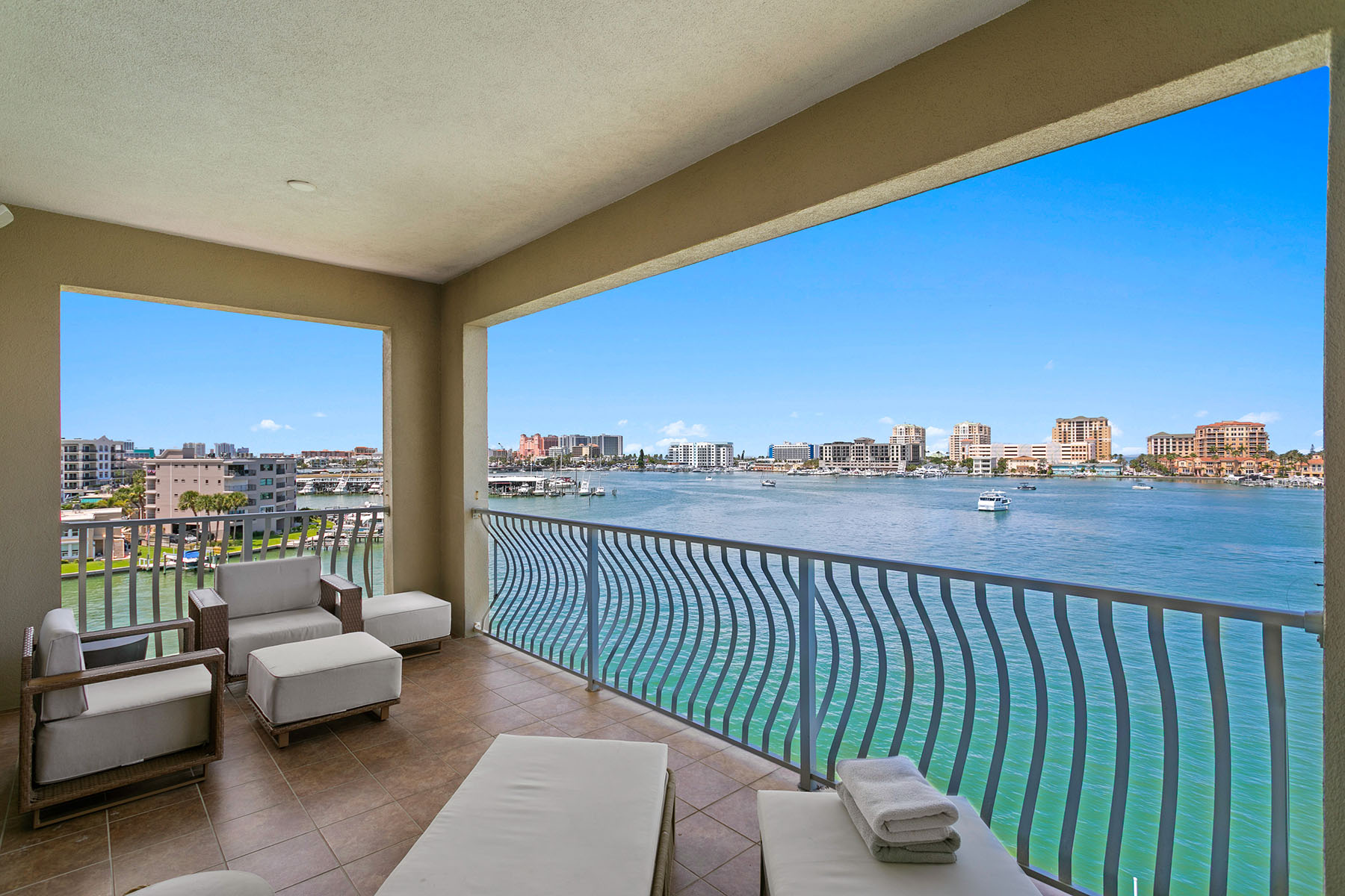 200 Skiff Point , 501