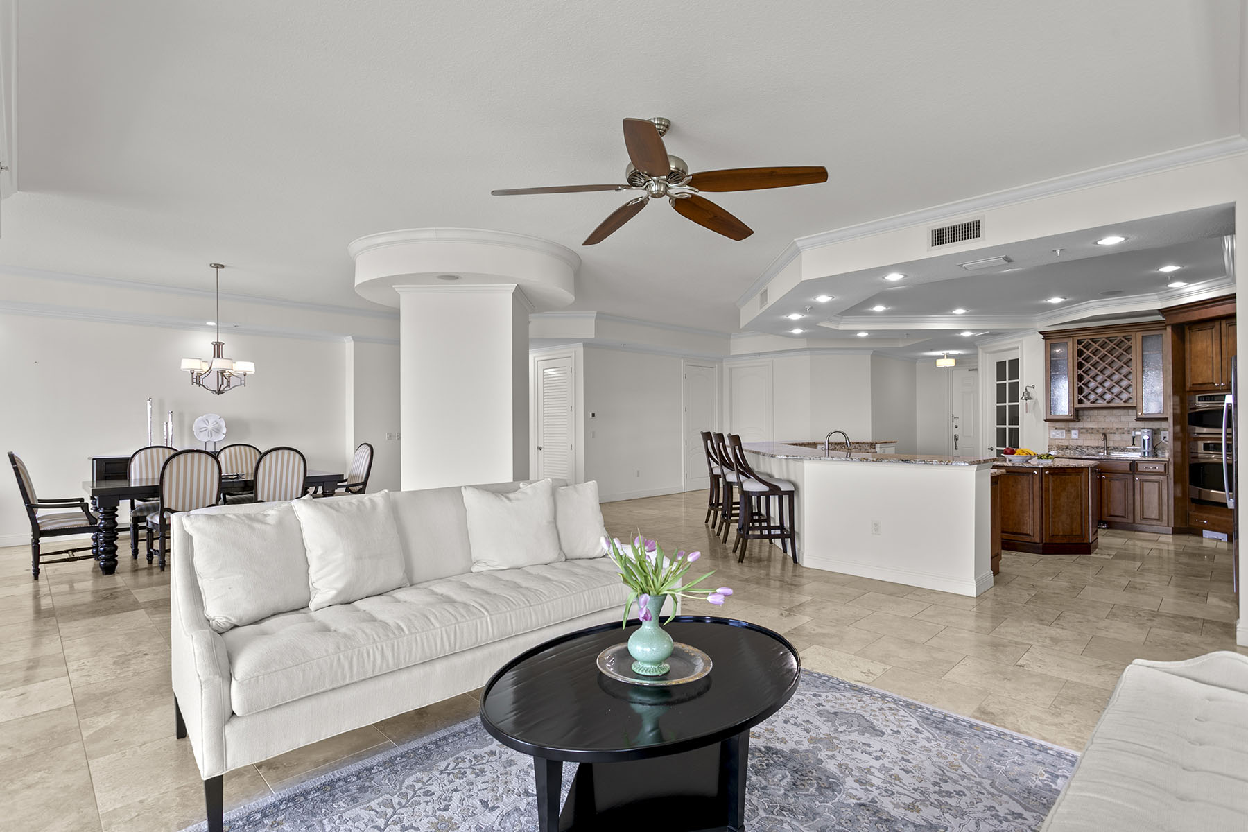 200 Skiff Point , 501