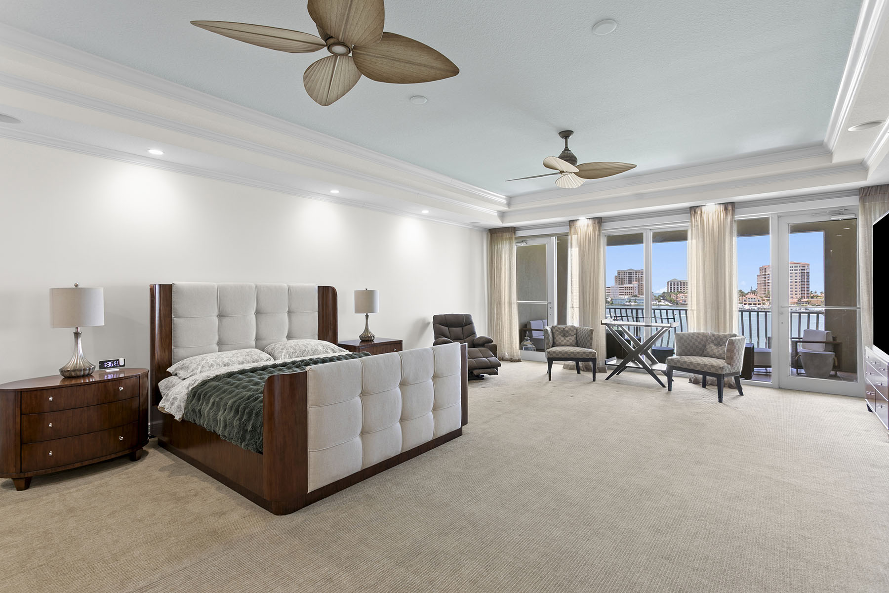 200 Skiff Point , 501
