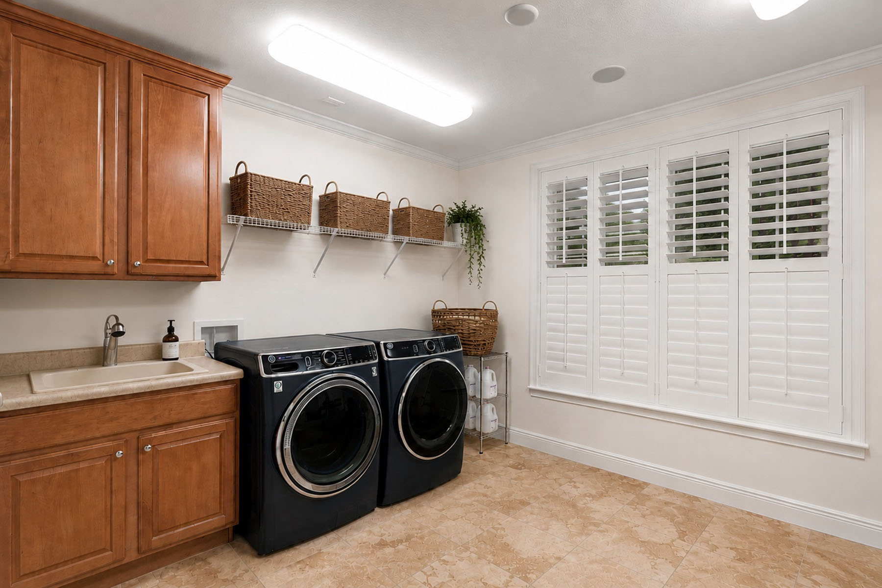 200 Skiff Point , 501