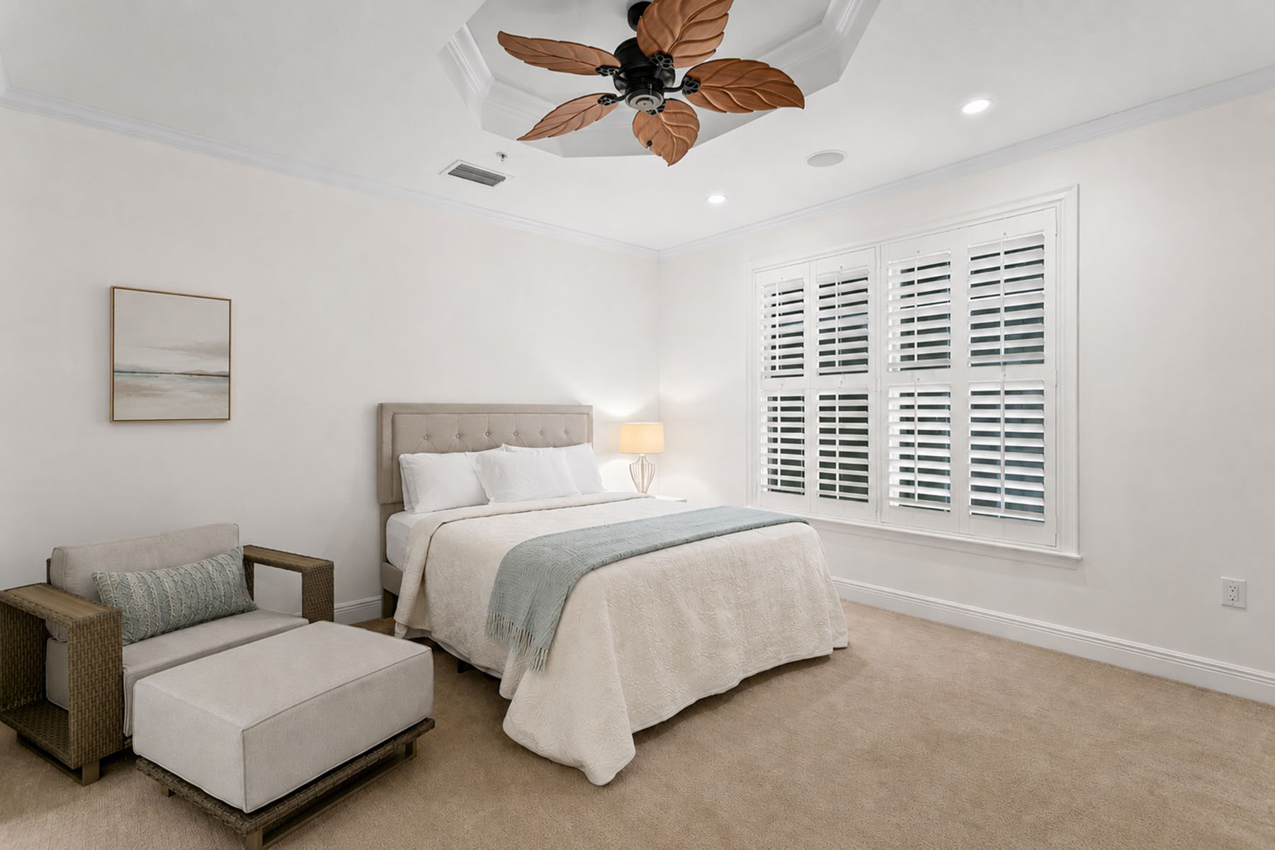 200 Skiff Point , 501