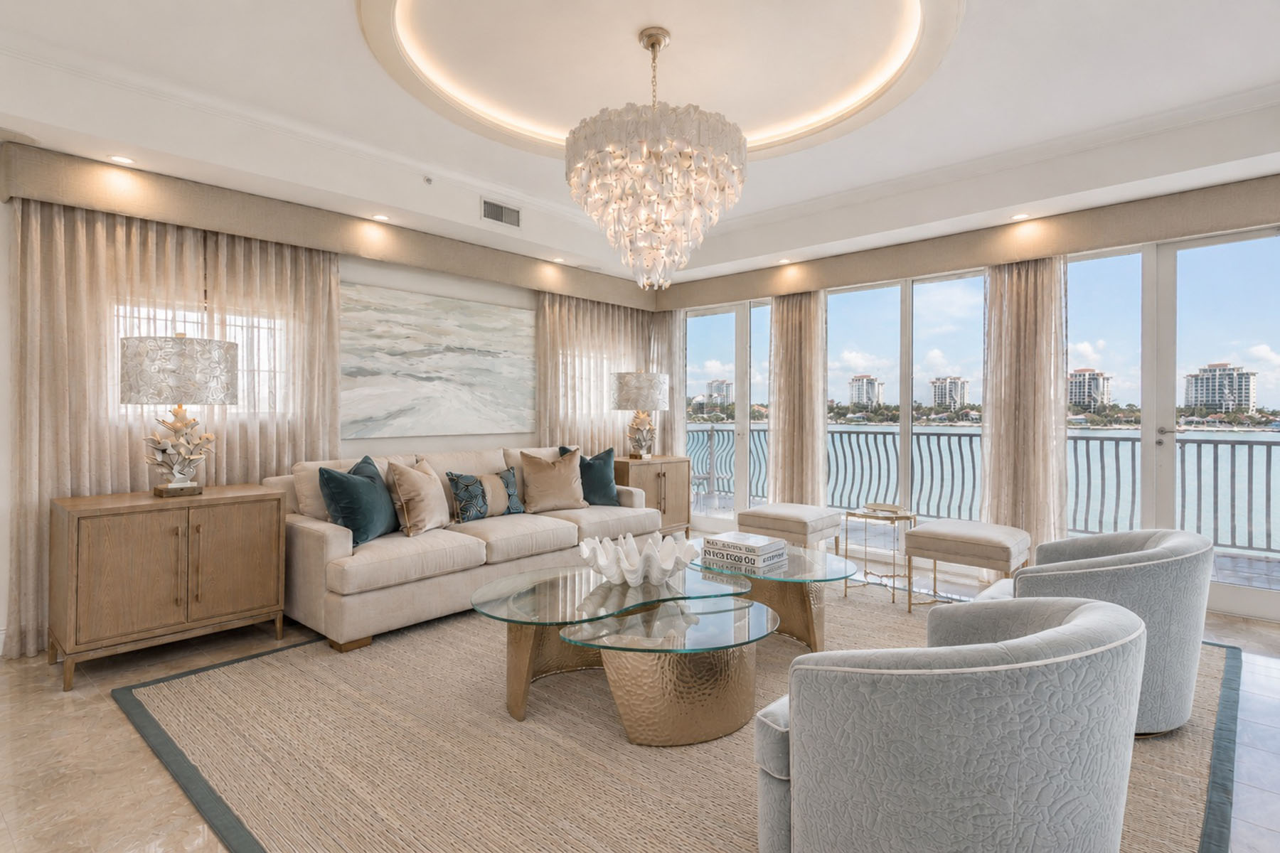 200 Skiff Point , 501