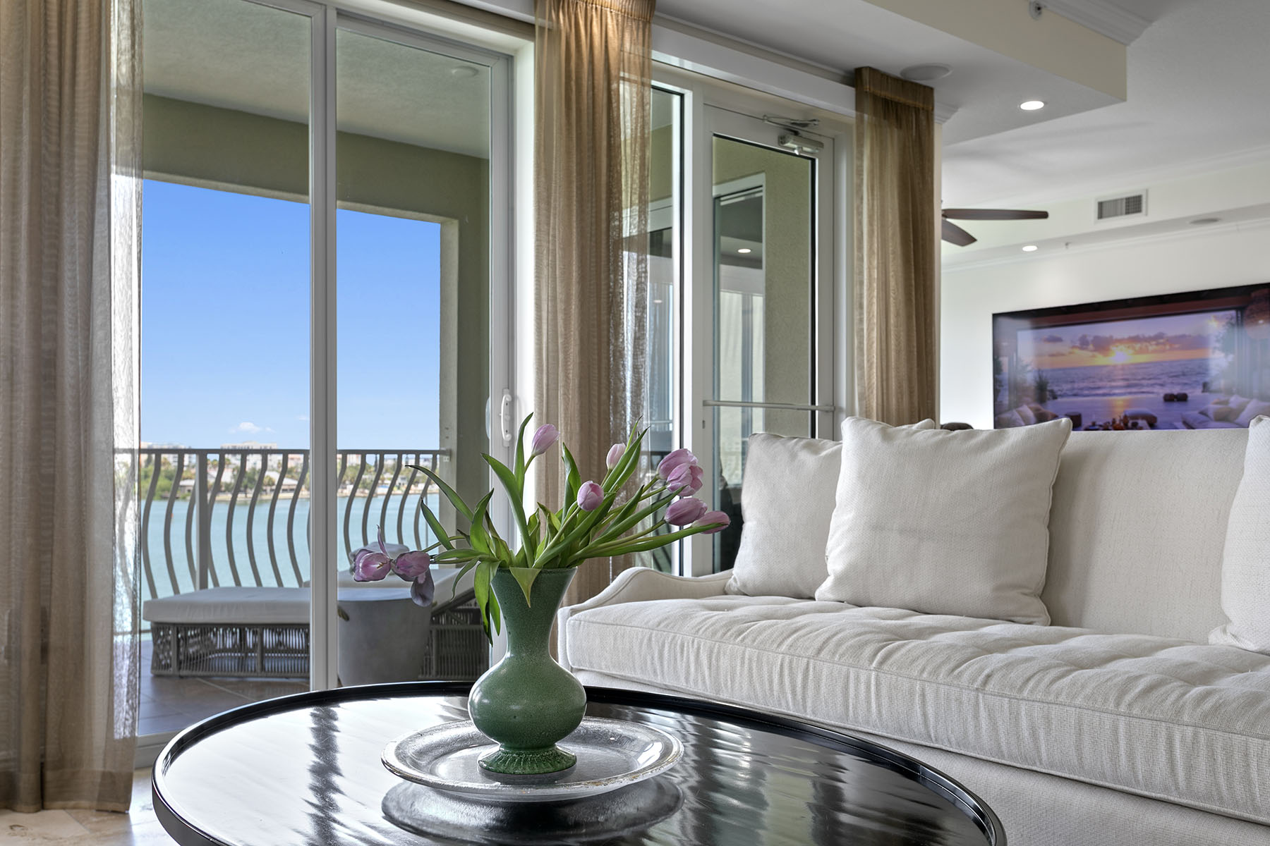 200 Skiff Point , 501