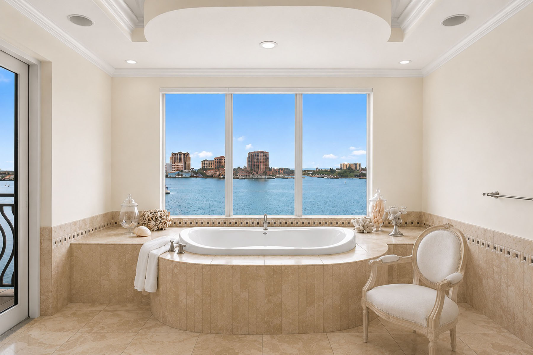 200 Skiff Point , 501