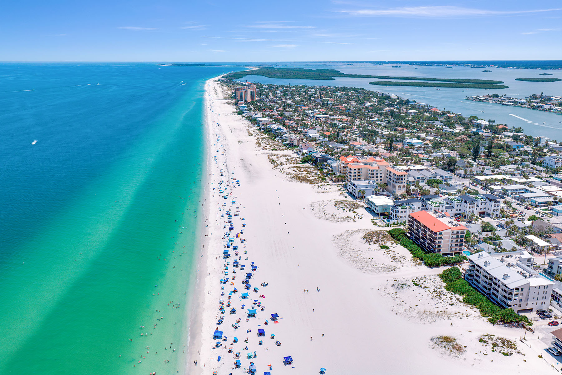 200 Skiff Point , 501