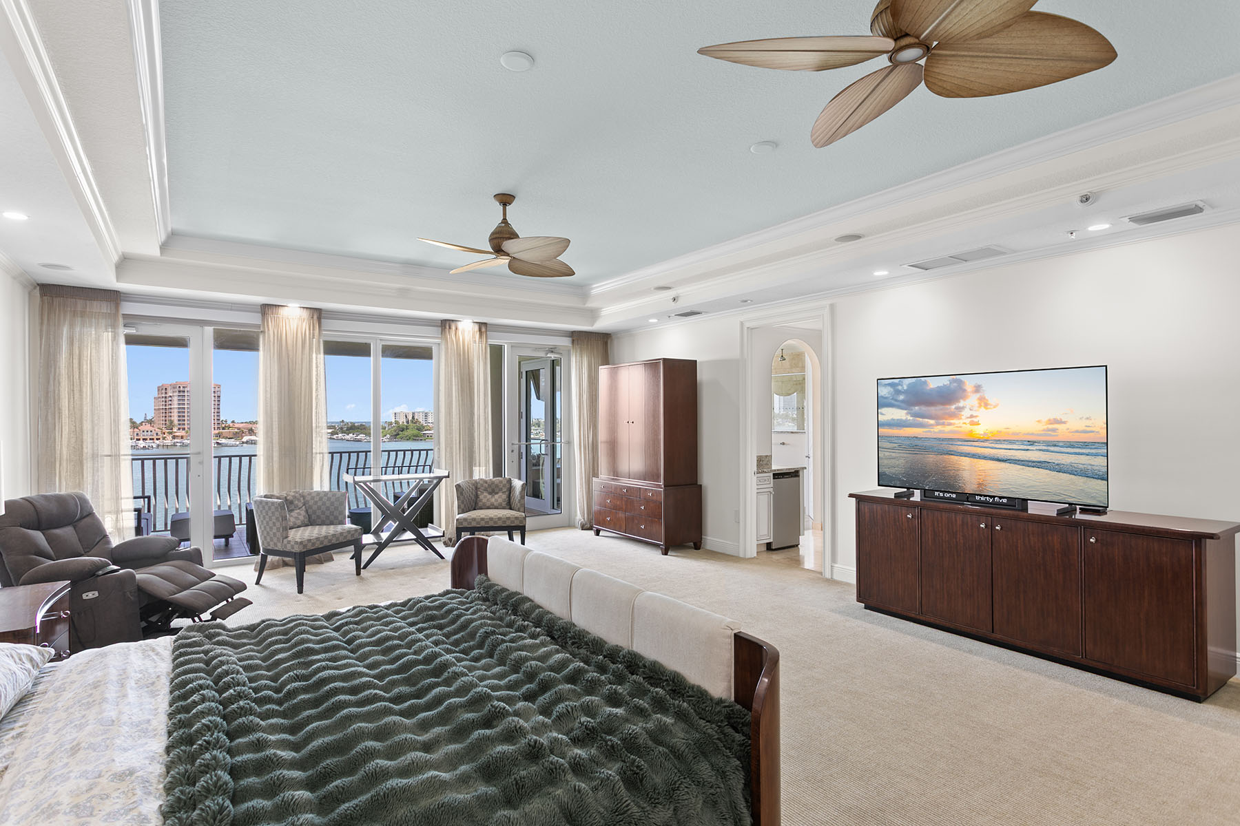 200 Skiff Point , 501