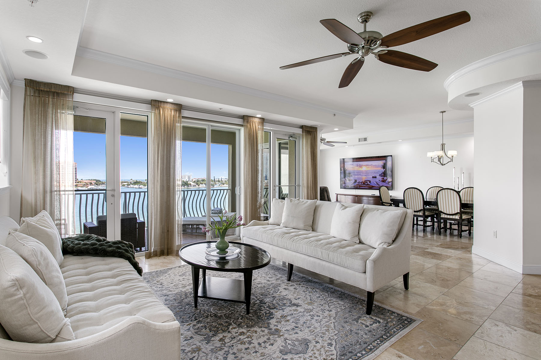 200 Skiff Point , 501