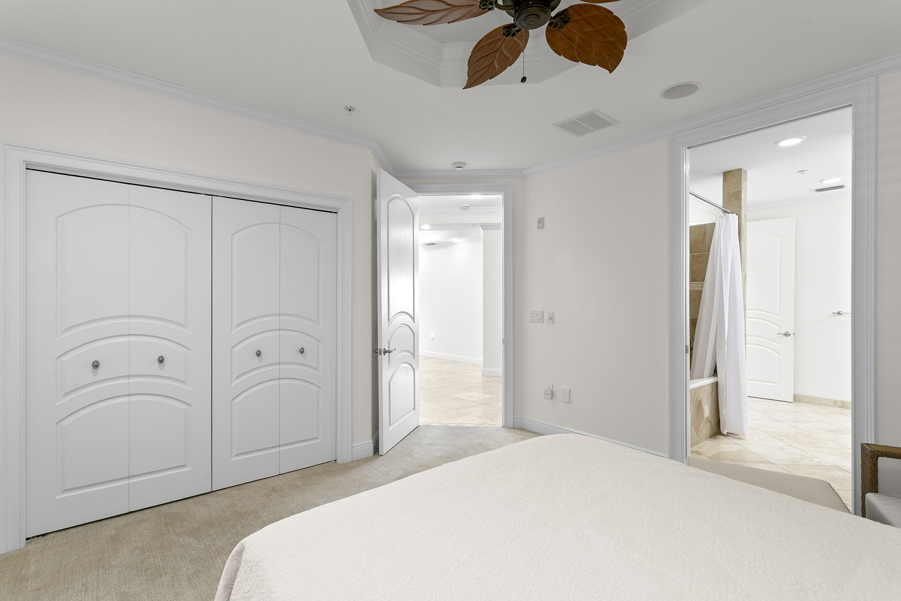 200 Skiff Point , 501